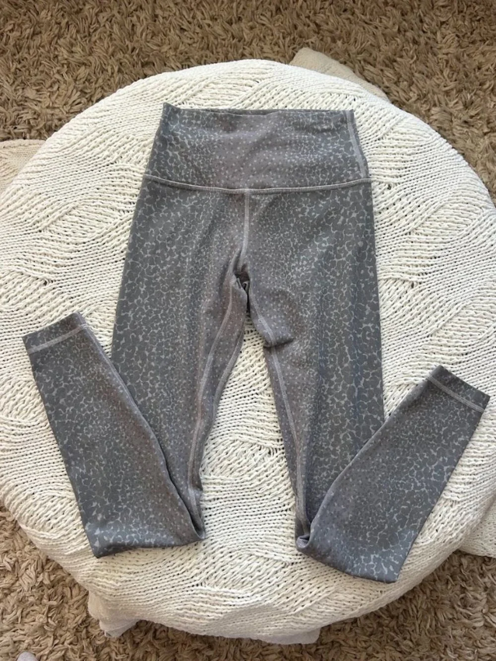 Lululemon Align Pant 28